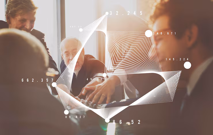 InsightFlow - Product Analytics & BI